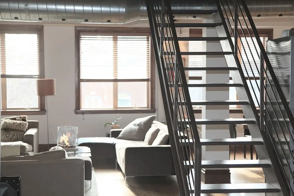 Air duct Cleaning Near Me for Pleasant Grove homes