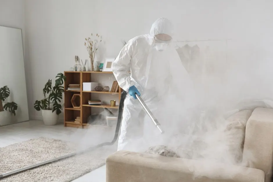 Air duct Cleaning Near Me in Pleasant Grove, Utah