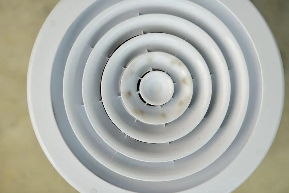 Hearthline Home — your local Air duct Cleaning team