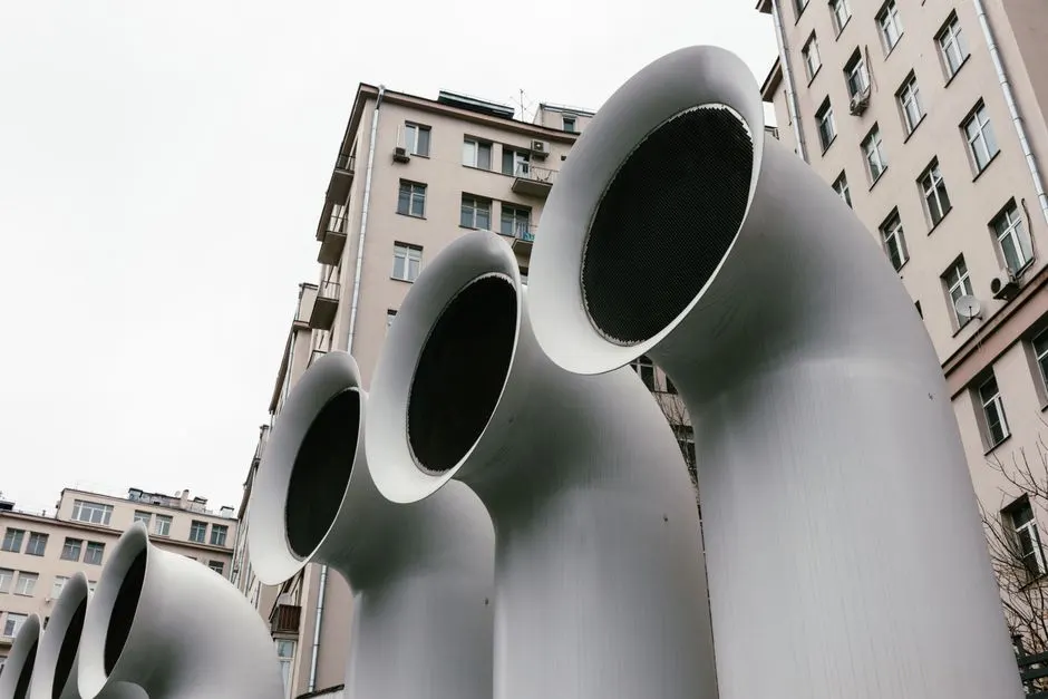 Hearthline Home — your local Air duct Cleaning team