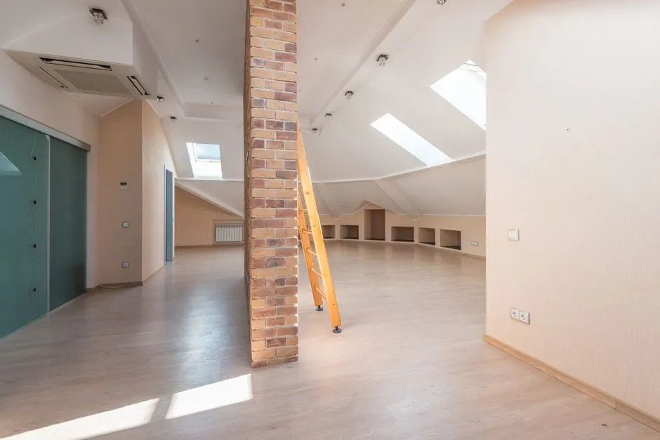 Hearthline Home — your local Air duct Cleaning team