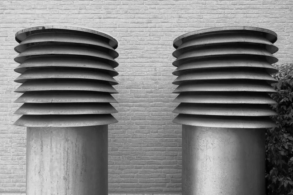 Local Air duct Cleaning team in Pleasant Grove